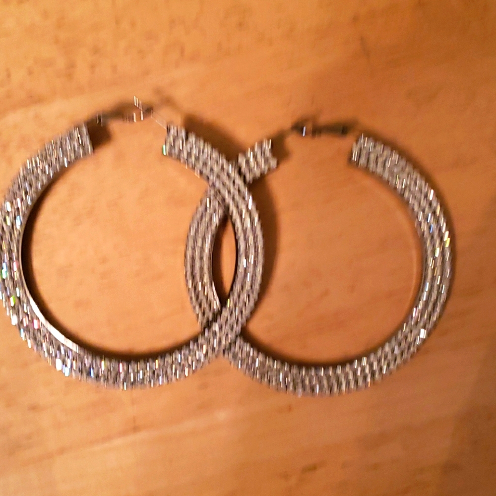 Earing